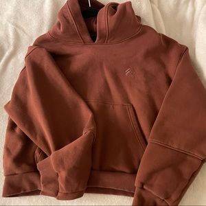 Oner Active - Classic Lounge Track Suit